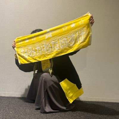 ゆきんこ XV東京公演 なみらふポプア東京