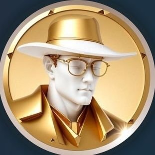 𝔸𝕝𝕦𝕥𝕥𝔽𝕒𝕓𝕚𝕒𝕟