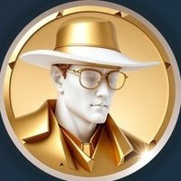 𝔸𝕝𝕦𝕥𝕥𝔽𝕒𝕓𝕚𝕒𝕟