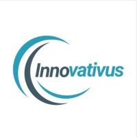 innovativus.tech