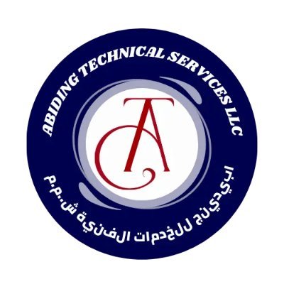 Abiding Technical Services LLC
