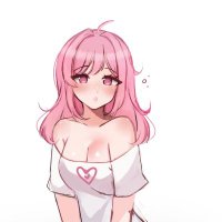 EvelynAddison 💗🏳️‍⚧️ VT