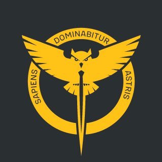 Defence Intelligence of Ukraine