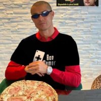 Diario_di_un_cacatore_seriale