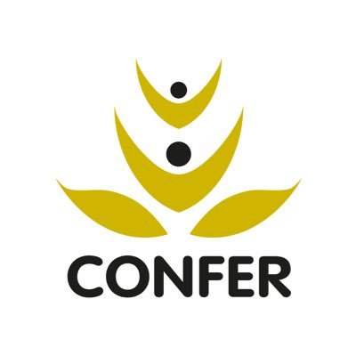 CONFER