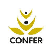 CONFER