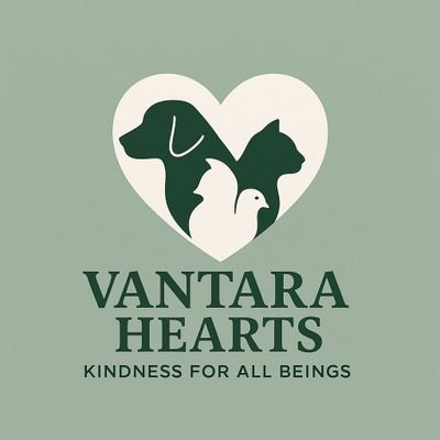 Kindness for All Beings