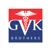 GVK EDUTECH - MASTERS ABROAD