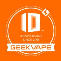 GeekVape
