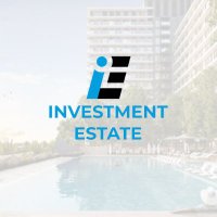 Investment Estate