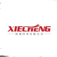 XIECHENG
