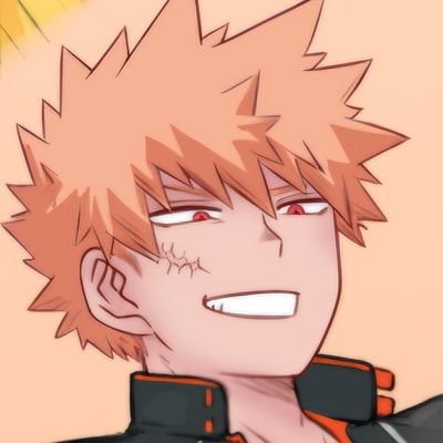 Spicythena 🧡🔥💚