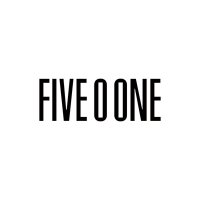 FIVE O ONE