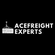 ACE Freight Experts