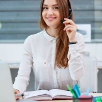 Atlantic Academic Experts