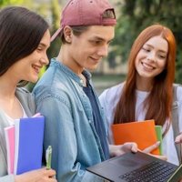 West Pacific Writers