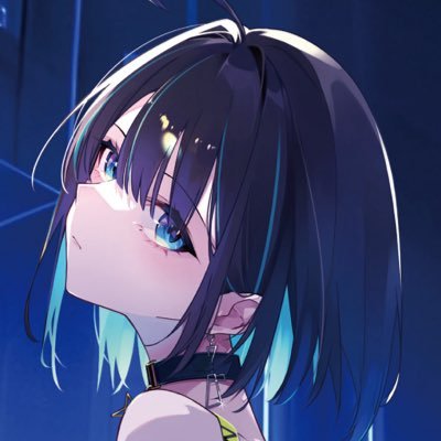 七篠さよ🎋✨M3春V-14b新作ミニアルバムリリース