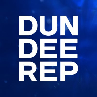 Dundee Rep