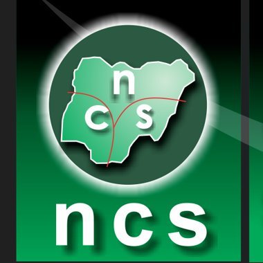 Nigeria Computer Society