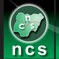 Nigeria Computer Society