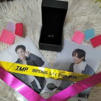 みおしゃ𖤐˖ˊ˗