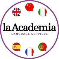 la Academia