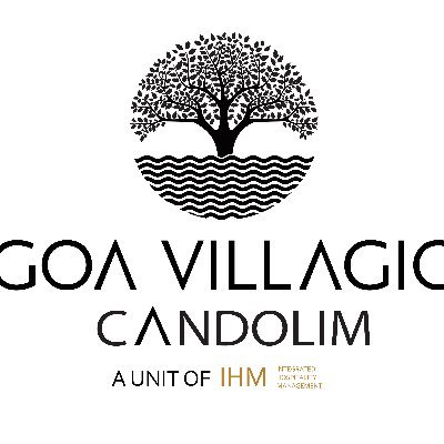 Goa Villagio Candolim Resort