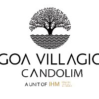 Goa Villagio Candolim Resort