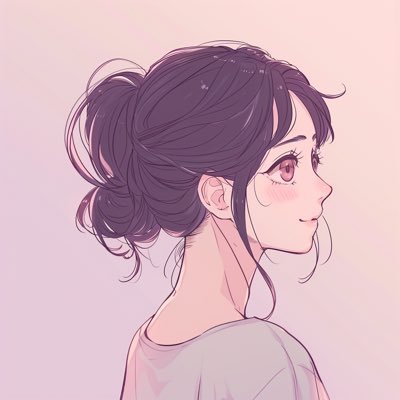 マイコのひととき｜Maiko - MV制作中🎧