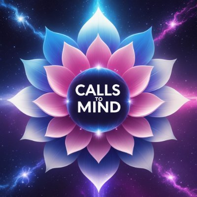 Calls To Mind