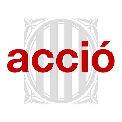 ACCIÓ