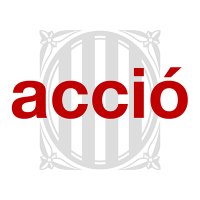 ACCIÓ