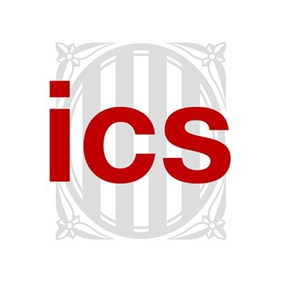 ICS. Generalitat
