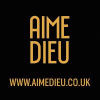 AIME DIEU ORIGINAL