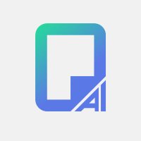 FileMarket AI Data Labs