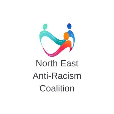 North East Anti-Racism Coalition