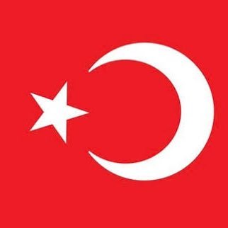 Recep Canpolat🇹🇷