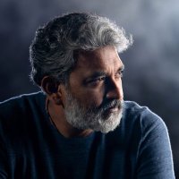 rajamouli ss