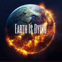 Empress Alexandra Maria