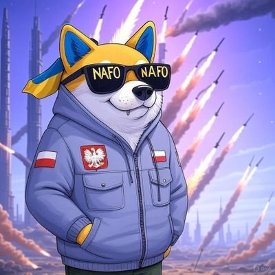 Arbiter Elegantiarum