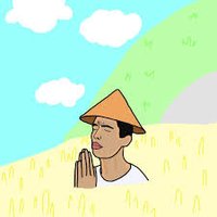 Pelaamista Random Peleillä