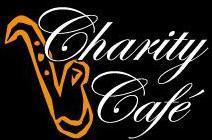 Charity Café