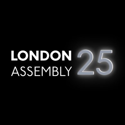 London Assembly