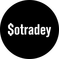 sotradey