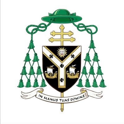 Archdiocese of Cardiff-Menevia