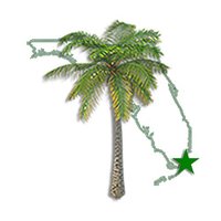 GStuedler 🇺🇸🇧🇧🇺🇦