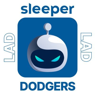 SleeperDodgers