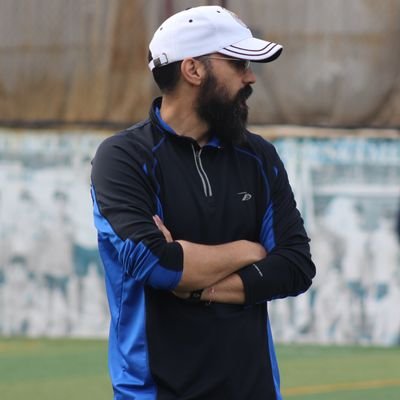 𐌌𐌀𐌓𐌉𐌏 ✟ 𐌀𐌁𐌁𐌏𐌙𐌃 👁⃤