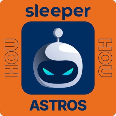 SleeperAstros