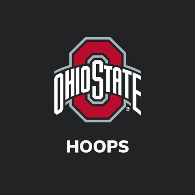 Ohio State Hoops